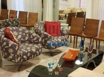 53e1b4d7590cf9009105ed58ae734028e08bb6c6 · Apartamento à venda, 161 m² por R$ 1.590.000,00 - Parque da Mooca - São Paulo/SP