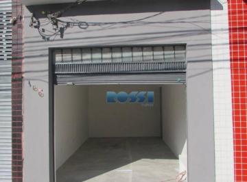 70001ae936a65110246d19e614d0fcd674d9daca · Salão para alugar, 25 m² por R$ 1.710,00/mês - Pari - São Paulo/SP