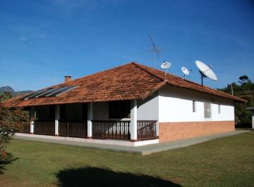 55ee900be8e91966cb9341a421a1367585df66bc · Sítio à venda, 250000 m² por R$ 1.600.000,00 - Bonsucesso - Teresópolis/RJ