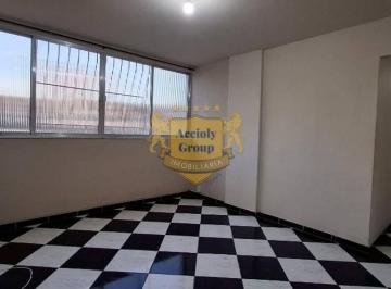 12f3beebeb0ab30072ba92ab110594ba894ca18c · Apartamento com 2 dormitórios para alugar, 70 m² por R$ 3.207,00/mês - Icaraí - Niterói/RJ