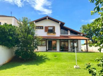 a3ef03f615cf2bee46e606edc22c25758df8961d · Casa à venda, 318 m² por R$ 1.500.000,00 - Condomínio Jardim Theodora - Itu/SP