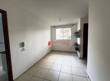 a699efc35cd9d776f12b4898159c899f38e8766b · 2 QUARTOS, 1 VAGA, 65 m² - Jabaquara - São Paulo/SP - AP4981.