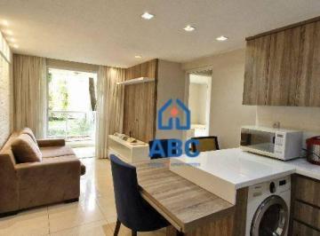 b62d455dc596117dadb80b4c28f765b9e00793b6 · The Sun Resorts - Beira Lago - Apartamento Mobiliado de 02 Quartos com Lazer Completo