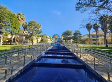 6accc3630145c1a84b6107a33bedfa3a5b726df7 · The Sun Resorts - Beira Lago - Apartamento Mobiliado de 02 Quartos com Lazer Completo