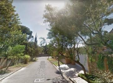f0ba88c8e03afb07299fe86e53eb10e2df8f91f3 · Terreno à venda, 903 m² por R$ 1.325.000,00 - Santa Felicidade - Curitiba/PR