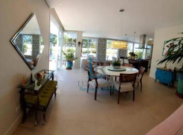 eb753c7d0b36c2feddc2fc1a5761e7f3acfe679d · Casa com 3 dormitórios à venda, 360 m² por R$ 3.500.000,00 - Moinho Velho - Cotia/SP
