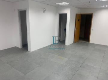 061cc4d7622e7700b04597f09cd652515df94aeb · Sala à venda, 42 m² por R$ 320.000,00 - Bethaville I - Barueri/SP