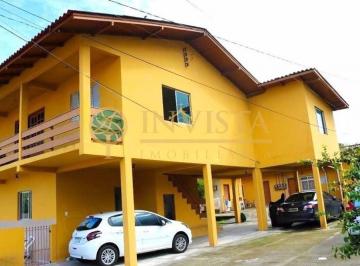 56ac9b671eefeb4e4546f7134bbbef9ee6186aee · Casa Residencial à venda, Sambaqui, Florianópolis.