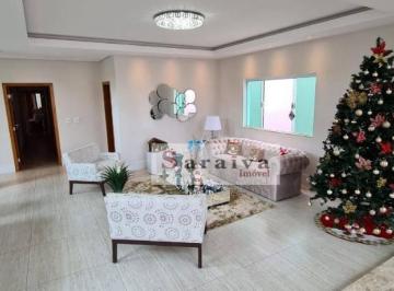 964fab92a5719bb70f8b5f44f0d4f61cd2bdd839 · Sobrado com 8 dormitórios à venda, 500 m² por R$ 4.938.000,00 - Parque Anchieta - São Bernardo do Ca