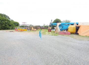 f7a8caa0b847877c6885036dd571ec89ef29da95 · Área Industrial à venda, 50.529,00 m² por R$ 20.000.000 - Estiva - Louveira/SP