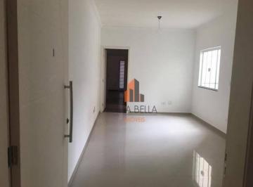 84ed3a5977a554988229b428b0d228a6bc8ceb5f · Apartamento à venda, 66 m² por R$ 461.500,01 - Bangu - Santo André/SP
