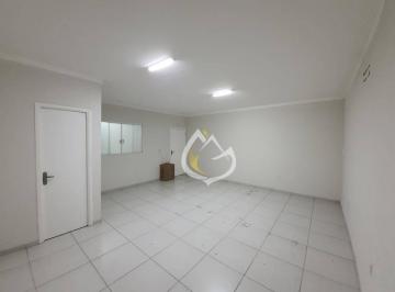 33c6f92b4085023b517d4806a3ba754b57740129 · Sala para alugar, 32 m² por R$ 1.260,00/mês - São José - Paulínia/SP
