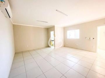 6acc91666c8f949f3673d521e0fea07db5d4a236 · Sala para alugar, 32 m² por R$ 1.260,00/mês - São José - Paulínia/SP