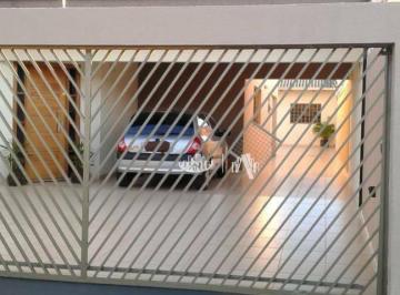 cb21ec70e3585f33a301dff2ff925c8b4f94bedb · Casa com 4 quartos à venda, 242 m² por R$ 1.500.000 - Jardim Piza - Londrina/PR