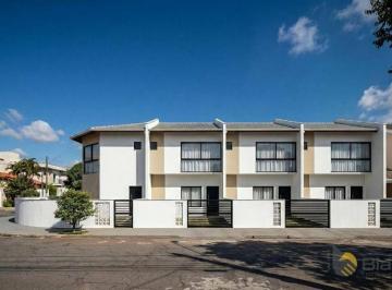 82cda11d3809d7890eab590e265071f6e400fceb · Casa com 2 dormitórios à venda, 78 m² por R$ 460.000,00 - Água Verde - Blumenau/SC