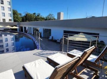 b256c07248c8f1ced696049f7469696a1dcccae6 · Apartamento com 2 dormitórios à venda, 58 m² por R$ 315.445,00 - Itoupava Central - Blumenau/SC