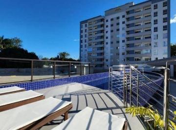 7888a6635171c251b3b2425245c44befc3b0098b · Apartamento com 2 dormitórios à venda, 58 m² por R$ 299.000,00 - Itoupava Central - Blumenau/SC