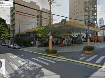 3d6c9e489d2c3be9a7f1202fe3b87c1224b5f81d · POSTO DE GASOLINA, FARMÁCIAS E LOJAS