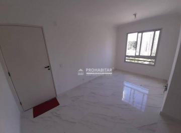 8ce14a7a8c338d633e9efcd134ea01ee3a07c86b · Apartamento com 2 quartos à venda no Jardim Sabará