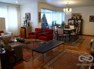 f8b716cb961db5c5c55e1579ca7b6d6c9cb7bf08 · Apartamento com 4 dormitórios à venda, 266 m² por R$ 2.750.000,00 - Centro - Florianópolis/SC