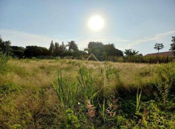 906abd9eb0280fad5f6ef54ab8728a1709700382 · Terreno à venda, 1050 m - Parque Residencial Tancredi - Americana/SP