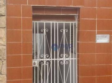 088a634e7b7c81bea74b714447d06a1929c78c85 · Casa com 1 quarto para alugar, 20 m² - Vila Maria - São Paulo/SP