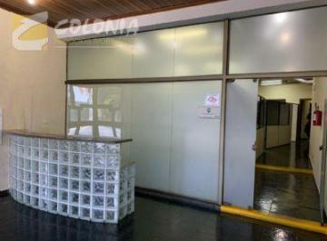 41235.001 · Prédio a venda - Centro