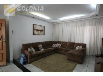 41397.003 · Sobrado a venda - Prosperidade