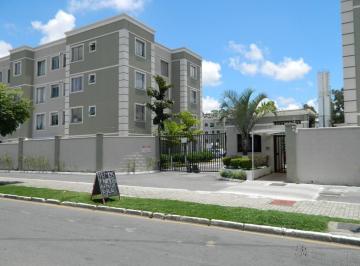5839714100.jpg · APARTAMENTO SEMIMOBILIADO À VENDA NO CIDADE JARDIM.