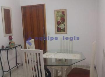 Foto 01 · Apartamento, Vila Taquari, São Paulo, SP