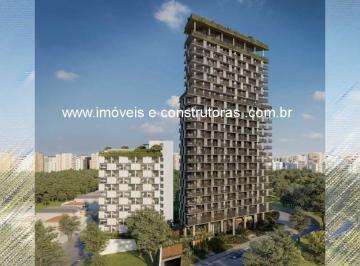 2020/12/133776327.jpg · Studio Vila Madalena 62,57¨m² 1 vaga
