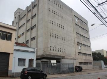 Comercial · 9313m² · Galpão/Depósito/Armazém para Alugar, 8730 m² por venda com renda