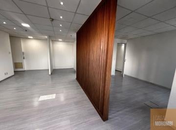 Foto 19 · Sala Comercial para Venda 80 m² - Edifício Giovanni Gronchi Offices Center - Vila Andrade Sp