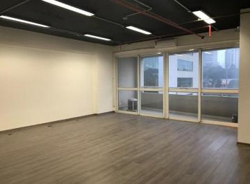 104935793.jpg · SALA COMERCIAL A VENDA  DE 64M EENU - 2 vagas CHACARA STO ANTONIO,