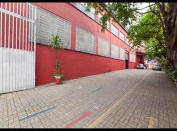 Comercial · 1800m² · 20 Vagas · PREDIO A VENDA 1.800,00m² LOJA COMERCIAL 1800M² IDEAL INVESTIDOR  RENDA DE  70.000,00 CONTRATO 5ANOS