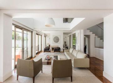 104947015.jpg · Casa a venda 388m² em São Paulo na Vila Tramontano próximo a Avenida Morumbi