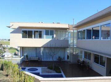 Casa · 774m² · 4 Quartos · 3 Vagas · CASA EM CONDOMINIO 774M² PARA VENDA, TAMBORÉ10 ALPHAVILLE R$8.800.000,00