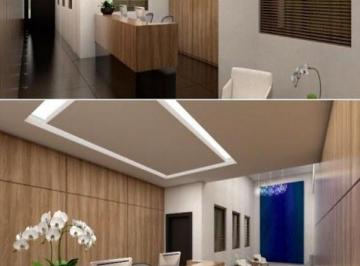 Comercial · 45m² · CONJUNTO COMERCIAL PARA LOCAÇÃO, VILA MASCOTE, SÃO PAULO.