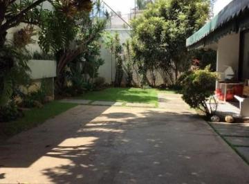 Casa · 600m² · 4 Quartos · 8 Vagas · CASA RESIDENCIAL 600,00 m² PARA VENDA E LOCAÇÃO, JARDIM LUZITÂNIA, SÃO PAULO.
