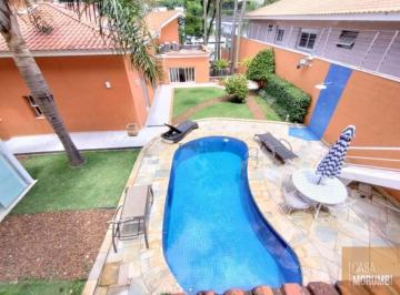 Foto 38 · Casa residencial a locação   330m2  e 680m2 de terreno 4 dorm 4 vagas   jardim Guedala  R$22.000,00