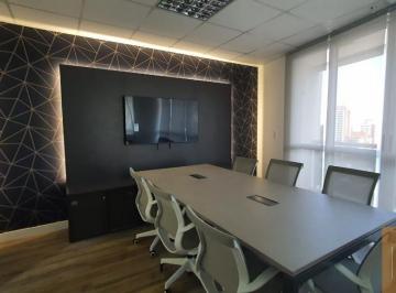 Foto 25 · SALA COMERCIAL PARA VENDA 122 m² POR 1.700.000,00  CHÁCARA SANTO ANTÔNIO (ZONA SUL) renda 10.500.000