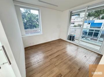 Foto 17 · SALA 59m² PARA LOCAÇÃO MORUMBI