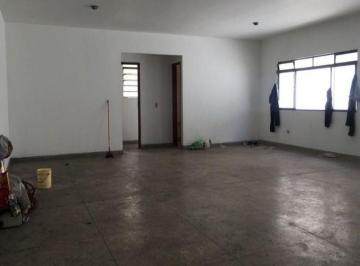 Comercial · 200m² · 2 Vagas · PONTO COMERCIAL PARA LOCAÇÃO, VILA ANDRADE, SÃO PAULO.