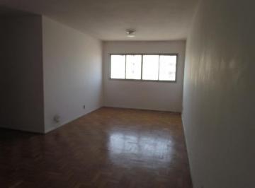 104925973.jpg · APARTAMENTO RESIDENCIAL À VENDA, VILA CLEMENTINO, SÃO PAULO.