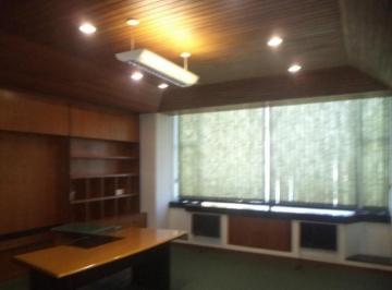 104946144.jpg · CONJUNTO COMERCIAL PARA LOCAÇÃO, BERRINI, SÃO PAULO.