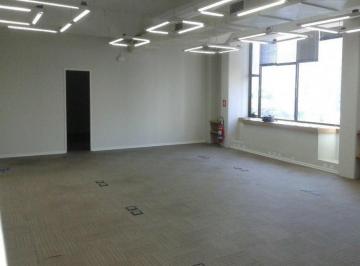 Comercial · 374m² · 8 Vagas · Conjunto, Berrini, São Paulo, SP