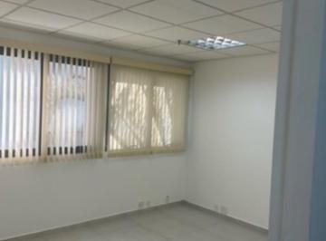 Foto 07 · SALA COMERCIAL  38,5 m² 1 banheiros  1 Vaga VENDA EM MOEMA.  próximo ao shopping Ibirapuera