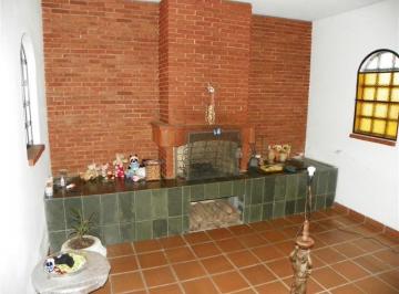104919507.jpg · SOBRADO RESIDENCIAL À VENDA, INTERLAGOS, SÃO PAULO.
