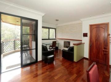 104927594.jpg · APARTAMENTO A VENDA 3 QUARTOS 152M2 2 VAGAS , PORTAL DO MORUMBI, SÃO PAULO. CONDOMINIO VILA ESCOCIA
