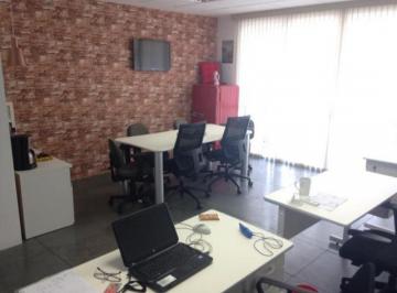 104926619.jpg · SALA COMERCIAL PARA LOCAÇÃO, JABAQUARA, SÃO PAULO.